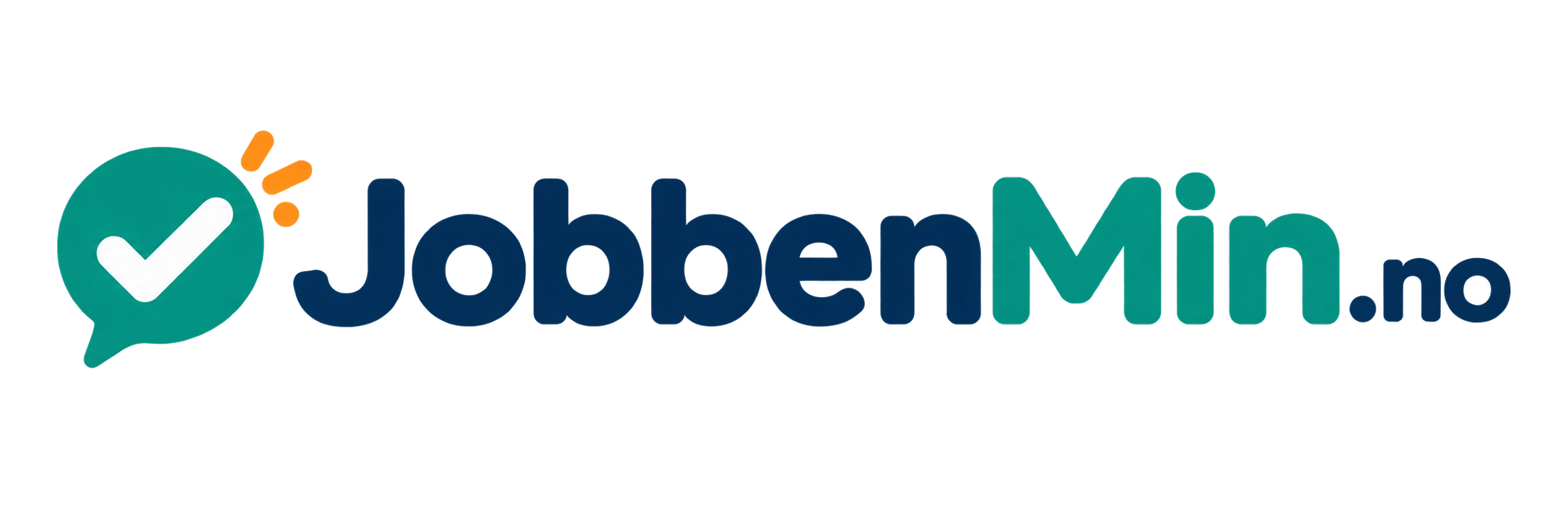 Jobbenmin